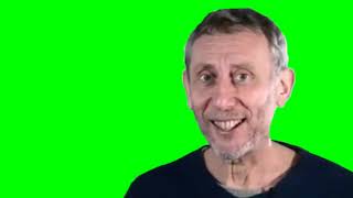 Мемы(для монтажа)