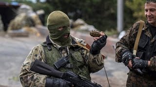 БОЕВИК  В ЗАКОНЕ  русские фильмы, криминал 2016