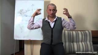 Скачать бесплатно как привлечь деньги