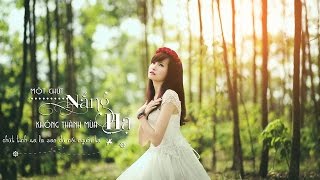 Lỗi Do Em -Miko Lan Trinh