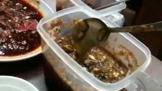 焼肉 福岡 「玄風館」 タレが最高。勿論、お肉も。