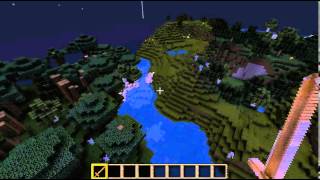 minecraft 割れOKサーバー hamachiなし 24時間営業 新設