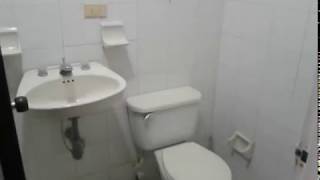 76-257 APARTAMENTO EN EL GUABAL
