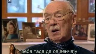 " Отац " - Никита Михалков - документарни филм