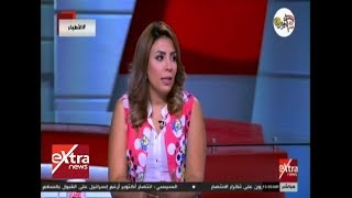 الأطباء| لقاء خاص مع د. مريان نادر - أخصائي الجلدية والليزر