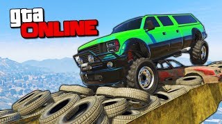 СТРИМ GTA 5 / ПРЯМОЙ ЭФИР ГТА 5 / СКИЛЛ ТЕСТ/ SKILL TEST GTA 5 / СТРИМ С ВЕБКОЙ