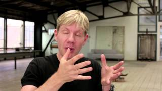 Bjorn Lomborg: Saving Lives with Fossil Fuels