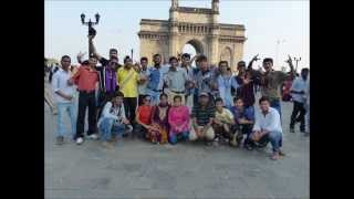 World Deaf Day by Rajen Nair