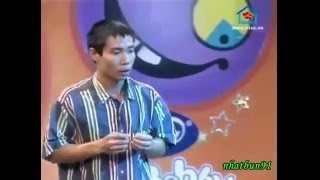 [ Phim hài ] Gặp nhau cuối tuần- Vô cảm | Hài Miền Bắc Hay Nhất