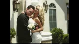Actor Marries 16-Year-Old Courtney Alexis Stodden