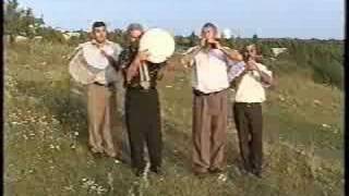Koroglu Cangisi