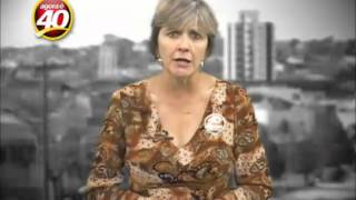 Edinardo Esquetini - Programa 09
