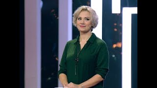 Игра в кино || Эфир от 29 января 2019