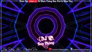 NONSTOP BAY PHÒNG NHẠC GIẬT LÀ BAY LÚ CỰC ĐỘ (LEMON 2K REMIX) NONSTOP VINAHOUSE 2022 CỰC MẠNH