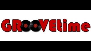 Groovetime - Na językach ( Live)