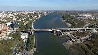 Rostov on Don - Ciudad Rusia