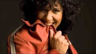 Pa' ti no estoy - Rosana [Con letra]
