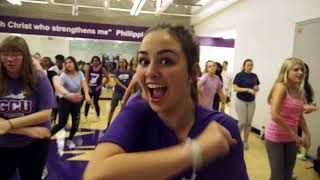 Clubs on Campus | Living as Lopes Season 2 Episode 6