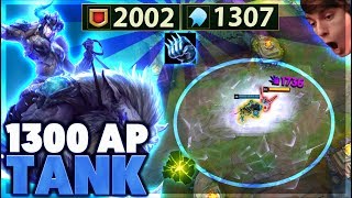 GIRL EDITOR IS BACK! - BunnyFuFuu