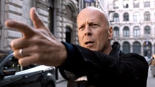 ФИЛЬМ Жажда смерти СМОТРЕТЬ Full HD КАЧЕСТВЕ