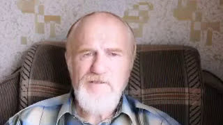 Отзыв Ванде после сеанса в Прошлую жизнь