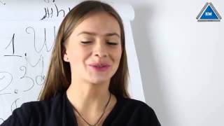 Как найти эрогенные зоны на теле женщины
