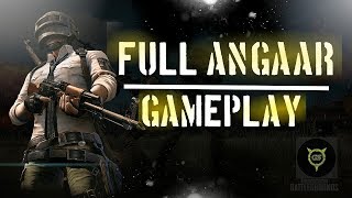 ?LIVE STREAM - Mobile PUBG । Apna Update Aayega xD