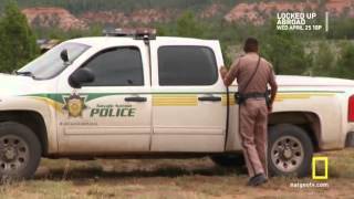 Navajo Cops - Season 1 - Episode 5