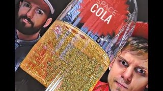 КОЛА + МЕНТОС  взрыв НЕРЕАЛЬНЫЙ эксперимент Назар РЕЖЕТ палец УЖАС