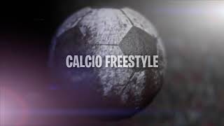 PROVA a NON Ridere ? Momenti più DIVERTENTI nel CALCIO Papere Gol Sbagliati Cadute Invasioni