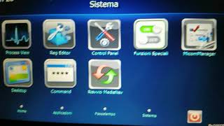 Anteprima Plus 4.0: Attivazione funzioni speciali