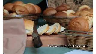 Cronwell Resort Sermilia