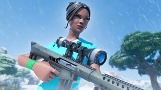 So Many SNIPES