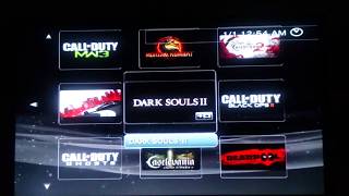 COBRA ODE VERSION 4.65 PS3 SUPER SLIM