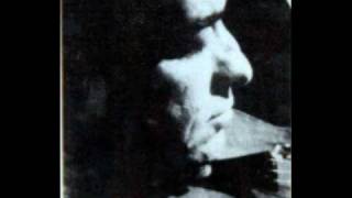 Ruggiero Ricci / Ernesto Bitetti: Violin and Guitar Sonata in D major, Op. 3, No. 3 (Paganini)