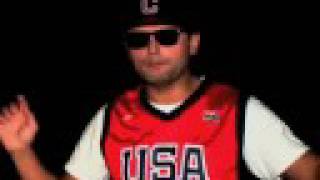 SARAH PALIN RAP VIDEO - Palin Boy