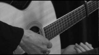 "Follow the Raven" by Lauren Fincham -- Sessions at Radical Recording