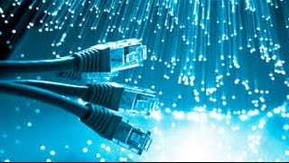 Video aula de como configurar o Ip da conexão local manualmente [11/07/2016] ATUALIZADO 100%
