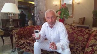 FARGOCOIN BEFARGO. Что можно купить за фаргокоин?