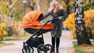 Noordline Olivia Sport 2019. Легка в управлении, приятна по бюджету.