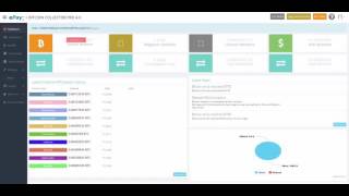 BitCoin Collector PRO v4.0 или 29146 руб за 5 минут