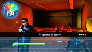 Sleeping Dogs-Важный гость HD 1080