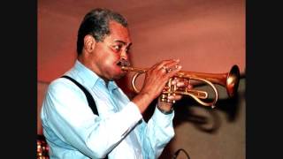Art Farmer, Benny Golson - "It Ain't Necessarily So" (Meet The Jazztet - 1960)