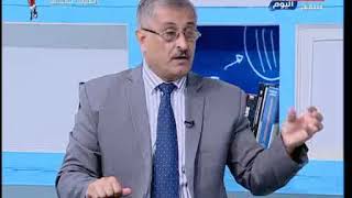 رئيس اتحاد المجالس الشعبية للمحليات يوضح اسباب تأخر انتخابات المحليات
