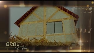 წლის საუკეთესო 2015, ეკოლოგია, დავით ჩაჩანიძე