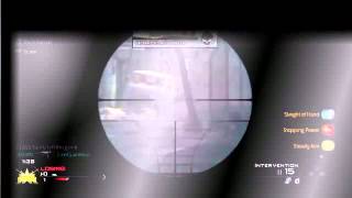 Killzone Shadow Fall  Gameplay Video 26