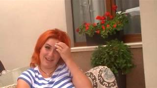 Мастер ШЕФ! Юля Морозенко /Валентина Денежко и я где то))