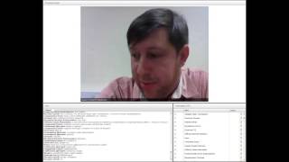Вебинар по медицинскому маркетингу