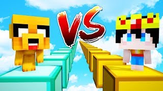 MIKECRACK VS ELTROLLINO ?EPISODIO FINAL? EL LIBRO #5 MINECRAFT SURVIVAL
