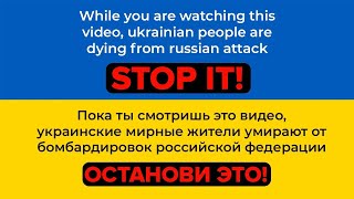 Чертёж детали от А до Я. Часть 1. Создание и заполнение основной надписи чертежа.